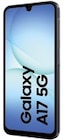 Galaxy A17 5G Angebote von Samsung bei expert Schwäbisch Gmünd für 155,00 €