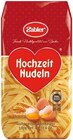 Hochzeit Nudeln im Angebot bei Penny in Heilbronn Hochzeit Nudeln Angebote von ZABLER bei Penny Heilbronn für 1,99 €