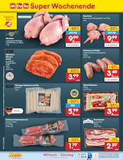 Ähnliche Rinderbratwurst Angebote im Prospekt "Aktuelle Angebote" von Netto Marken-Discount in Chemnitz Ähnliche Angebote wie Rinderbratwurst im Prospekt "Aktuelle Angebote" auf Seite 52 von Netto Marken-Discount in Chemnitz