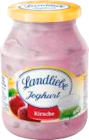 Angebot im Frischemarkt Siebrecht Blesewitz Prospekt Frischemarkt Siebrecht Blesewitz Prospekt mit im Angebot fĂŒr 1,11 âŹ