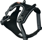 Maxi Zoo Déols - Promo Harnais anti-traction Pathfinder Promo Harnais anti-traction Pathfinder à 52,99 € dans le catalogue Maxi Zoo à Déols