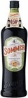 Amer sommer sans alcool klein wanner - SOMMER - Intermarché à Bar-le-Duc Amer sommer sans alcool klein wanner - SOMMER en promo chez Intermarché Bar-le-Duc à 5,45 €