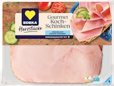 EDEKA Elmshorn Prospekt mit  im Angebot für 1,99 €