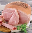Intermarché Verfeil - Promo Jambon a l'ancienne avec couenne cuit au torchon Promo Jambon a l'ancienne avec couenne cuit au torchon à 16,90 € dans le catalogue Intermarché à Verfeil