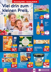 Fisch im Netto Marken-Discount Prospekt in Mönchengladbach Aktueller Netto Marken-Discount Prospekt mit Fisch, "Aktuelle Angebote", Seite 50