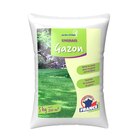 Engrais gazon - JARDIN D'EDEN dans le catalogue Carrefour