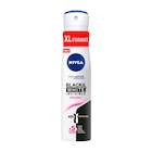 Déodorant Atomiseur "Format XL" - NIVEA dans le catalogue Carrefour Market