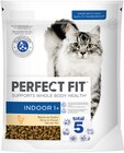 Aktuelle Katzenfutter Angebote bei Penny in München Aktuelles Indoor Mit Huhn Angebot bei Penny in München ab 2,99 €