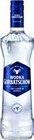 Aktuelles Wodka Angebot bei GLOBUS in Krefeld ab 6,49 €