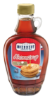 Ahornsirup Angebote von McEnnedy bei Lidl Freital für 3,29 €