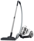 ASPIRATEUR SANS SAC RO2957EA - ROWENTA - Conforama à Cannes ASPIRATEUR SANS SAC RO2957EA - ROWENTA en promo chez Conforama Cannes à 99,99 €