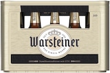 Aktuelles Pils Angebot bei REWE in Ratingen ab 10,99 €