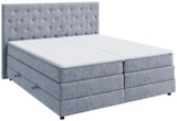 Boxspringbett Angebote bei ROLLER Potsdam für 899,99 €