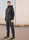 Softshelljacke Angebote bei AWG Amberg für 59,99 €