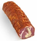 Angebot im Marktkauf Filderstadt Prospekt Marktkauf Filderstadt Prospekt mit im Angebot fĂŒr 1,19 âŹ