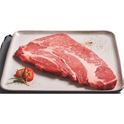 Premium Australisches Rinder-Chuck-Eye-Steak