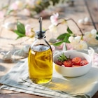 Huile d'olive vierge extra - CARREFOUR BIO en promo chez Carrefour La Courneuve à 11,09 €