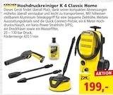 Carl Bremer GmbH & Co. KG Scharbeutz Prospekt mit  im Angebot für 199,00 €