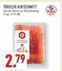 Angebot im Marktkauf Bergisch Gladbach Prospekt Marktkauf Bergisch Gladbach Prospekt mit im Angebot für 2,79 €