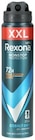 Aktuelles Deospray Angebot bei Thomas Philipps in Duisburg ab 2,99 €