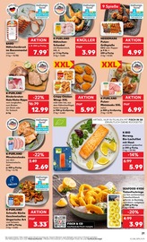 Grillfleisch im Kaufland Prospekt in Freital Aktueller Kaufland Prospekt mit Grillfleisch, "Aktuelle Angebote", Seite 21