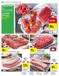 Viande Viande