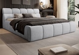 Aktuelles Polsterbett Angebot bei XXXLutz in Mannheim ab 499,00 €