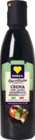 Crema Balsamico bei EDEKA Frischemarkt im Roggendorf Prospekt für 1,49 €