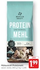 Proteinmehl Angebote von Mühlenkraft bei EDEKA Trier für 1,99 €