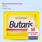 50 Extra°Punkte bei Netto Marken-Discount im Münster Prospekt für 