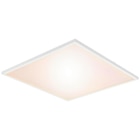 LED-PANEEL 30/30/4,5 cm Angebote von Novel bei XXXLutz Möbelhäuser Heilbronn für 27,99 €