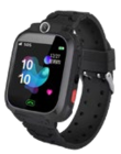 SOS-Smart-watch »49449« im Angebot bei Kaufland in Offenburg SOS-Smart-watch »49449« Angebote von MEBUS bei Kaufland Offenburg für 17,99 €