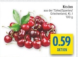 Aktuelle Kirschen Angebote bei diska in Dresden Aktuelles Kirschen Angebot bei diska in Dresden ab 0,59 €