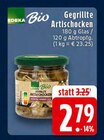 Angebot im EDEKA Rheinberg Prospekt EDEKA Rheinberg Prospekt mit im Angebot für 2,79 €