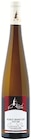 Promo Alsace Grand Cru Ollwiller Pinot Gris 2021 à 9,99 € dans le catalogue Colruyt à Semécourt