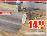 Designbelag von der Rolle im Angebot bei wohnstore Petzold in Cottbus Designbelag von der Rolle Angebote bei wohnstore Petzold Cottbus für 14,99 €