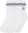 Sportsocken im Angebot bei Penny in Kaufbeuren Sportsocken Angebote bei Penny Kaufbeuren für 9,99 €