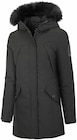 Blouson Femme - Intersport Blouson Femme à 79,99 € dans le catalogue Intersport