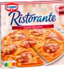 Angebot im EDEKA Seevetal Prospekt EDEKA Seevetal Prospekt mit im Angebot für 1,99 €