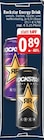 Aktuelle Rockstar Energy Angebote bei EDEKA in Bielefeld Aktuelles Energy Drink Tropical Flavour Angebot bei EDEKA in Bielefeld ab 0,89 €
