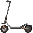 Angebot im expert Wunstorf Prospekt expert Wunstorf Prospekt mit im Angebot für 579,00 €