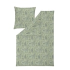 BETTWÄSCHE 2-teilig Atelier Interlock-Jersey 135/200 cm im Angebot bei XXXLutz in Hürth BETTWÄSCHE 2-teilig Atelier Interlock-Jersey 135/200 cm Angebote von Estella bei XXXLutz Hürth für 104,96 €