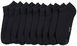 Sneakersocken im Angebot bei Penny in Kassel Sneakersocken Angebote bei Penny Kassel für 4,99 €