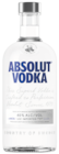 Swedish Vodka im Angebot bei Getränkeland in Neubrandenburg Swedish Vodka Angebote von Absolut bei Getränkeland Neubrandenburg für 12,49 €