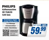 Angebot im expert Osterholz-Scharmbeck Prospekt expert Osterholz-Scharmbeck Prospekt mit im Angebot für 59,99 €