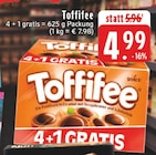 Toffifee bei EDEKA im Wermelskirchen Prospekt für 4,99 €