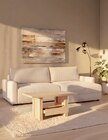 Couchtisch im Angebot bei ROLLER in Halberstadt Couchtisch Angebote bei ROLLER Halberstadt für 119,99 €