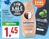 Marktkauf Ahlen Prospekt mit  im Angebot für 6,66 €