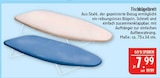 Tischbügelbrett im Angebot bei Marktkauf in Erlangen Tischbügelbrett Angebote bei Marktkauf Erlangen für 7,99 €