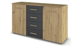 Sideboard Moffat im Angebot bei Höffner in Kiel Sideboard Moffat Angebote bei Höffner Kiel für 379,00 €